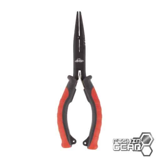Berkley Fishin Gear 6in Straight Nose Pliers