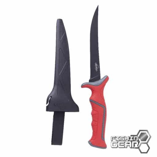 Berkley Fishin Gear 7in Fillet Knife