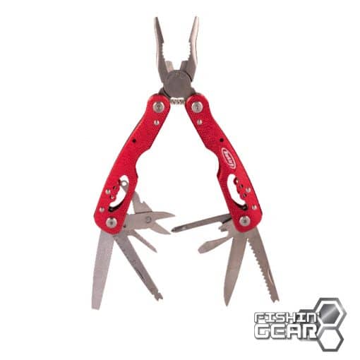 Berkley Fishin Gear Multi Tool
