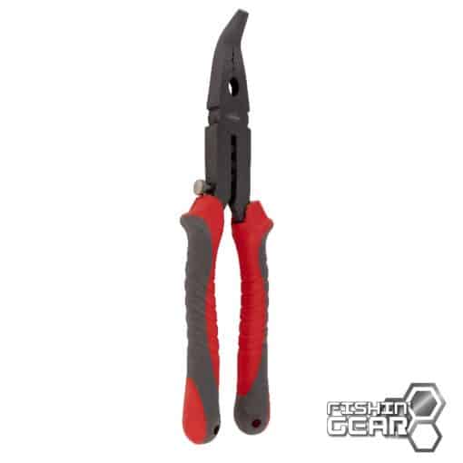 Berkley Fishin Gear Multi Pliers