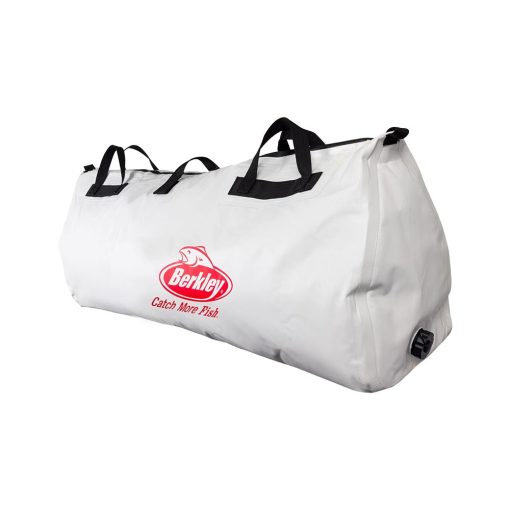 Berkley Insulated Fish Bag