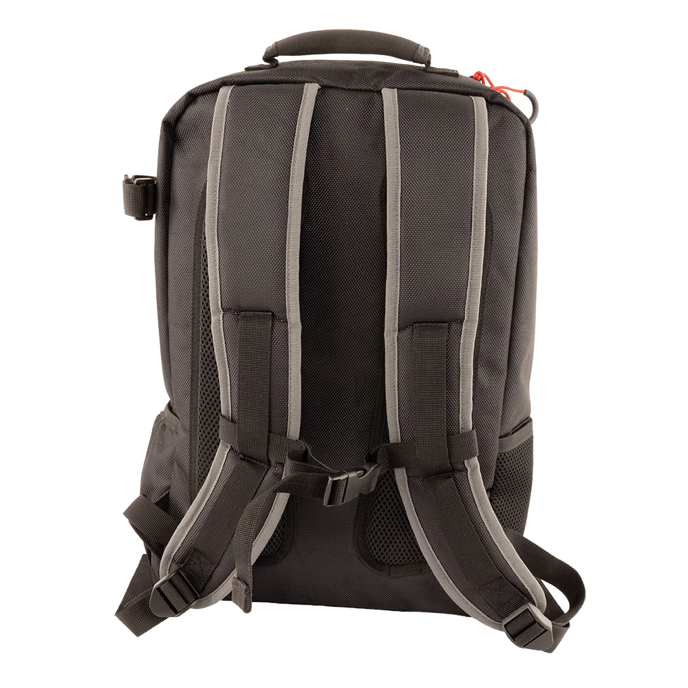 Berkley 26 Backpack with 4 trays