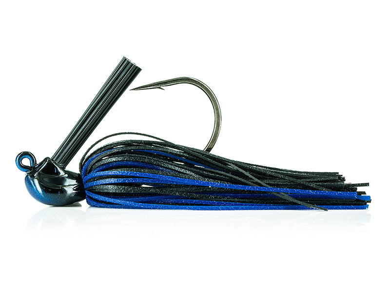 Molix Kento Jig 3/8oz