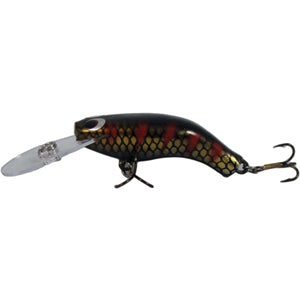 Taylormade Bellybuster Diving Lure