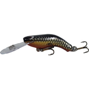 Taylormade Bellybuster Diving Lure
