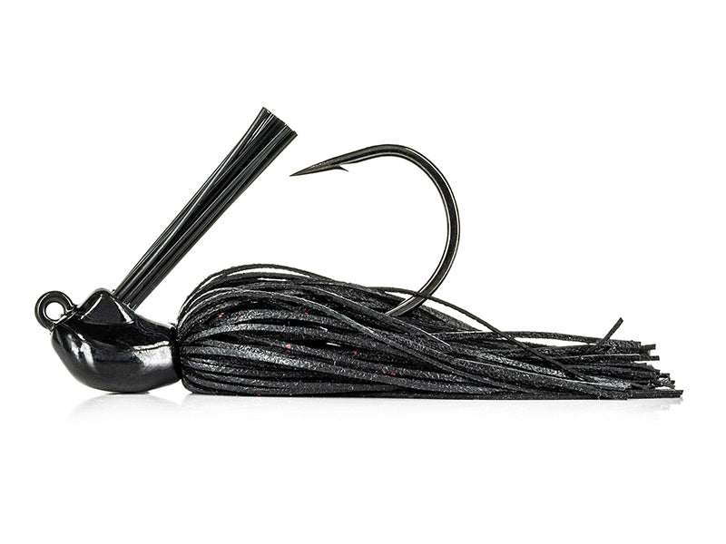 Molix Kento Jig 1/2oz