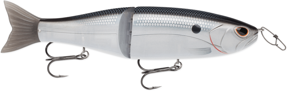 Storm Arashi Glide 19cm