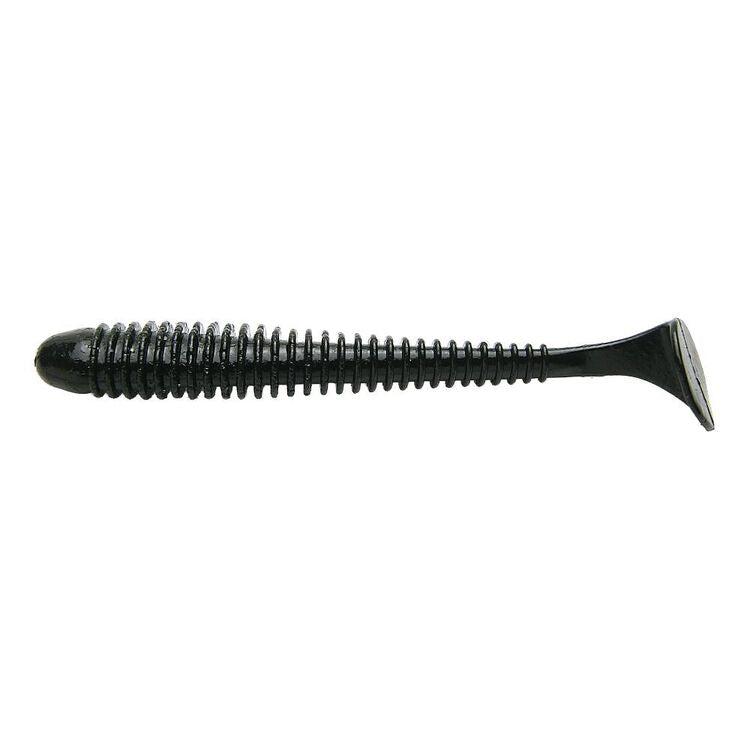 Keitech Swing Impact 3in Plastics