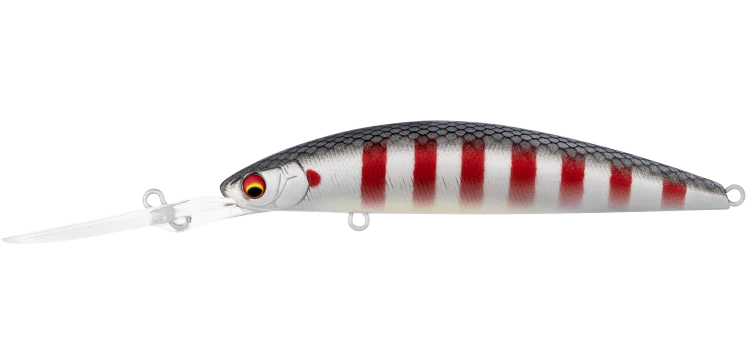 Daiwa Steez Current Master 93 EXDR Lure
