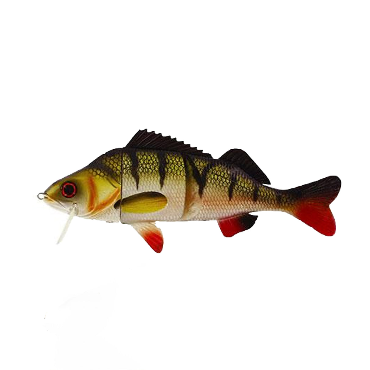 Westin Percy The Perch 20cm 100g