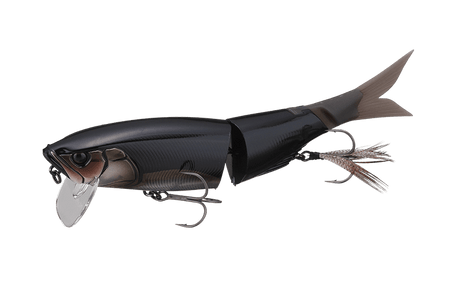 Jackall Maekon 180SF