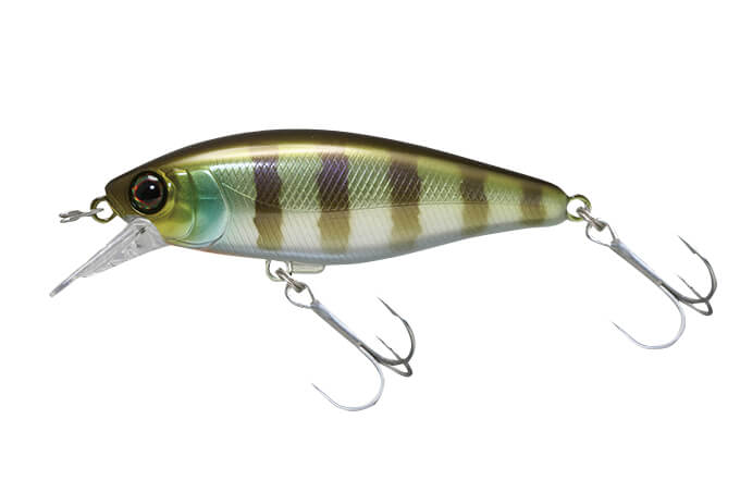 Jackall Chubble MR 65mm