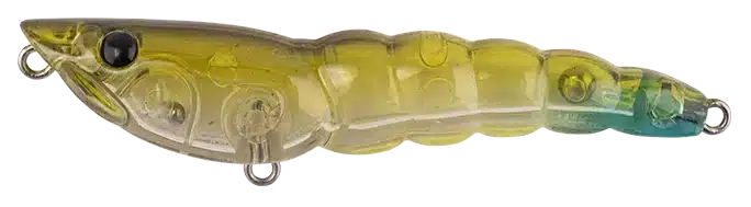 Berkley Pro-Tech Prawn Walker 75mm