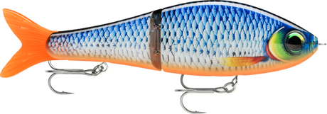 Rapala Super Shadow Rap Glide 11cm