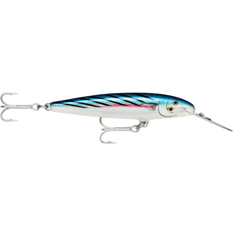 Rapala Magnum Countdown Sinking Lure 11cm