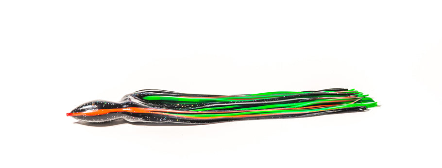 Bonze Signature Series Bruiser (Light)