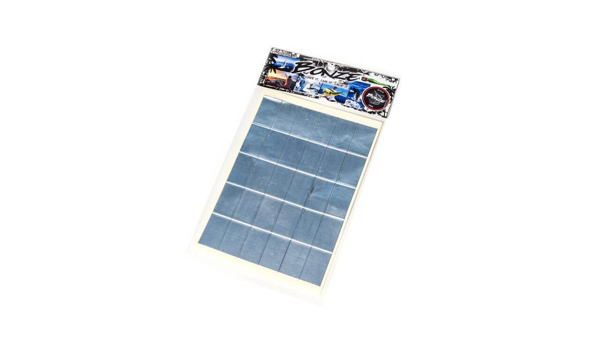 Bonze Zap Seal Zinc Anode