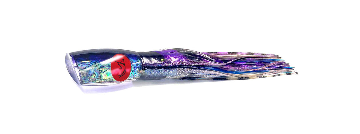 Bonze Signature Series Violator (Heavy)