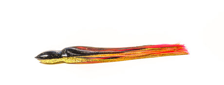 Bonze Signature Series The Heat (Light)