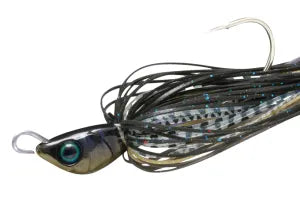 Jackall Break Blade 1/2oz