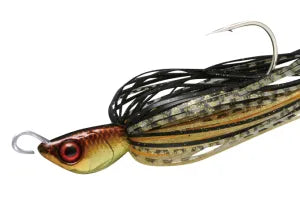 Jackall Break Blade 1/2oz