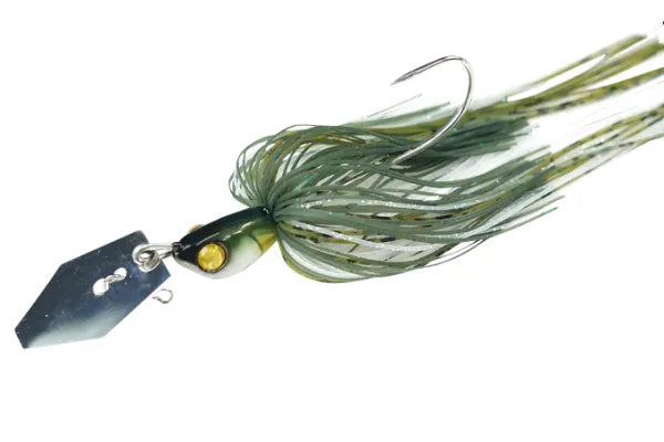 Jackall Break Blade W.S. 1/2oz