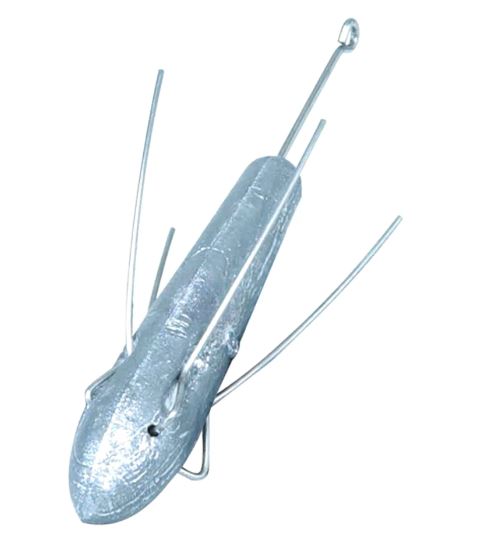 Tacspo Breakaway Sinkers