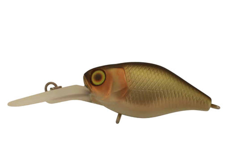 Jackall Medium Chubby 38mm Crank