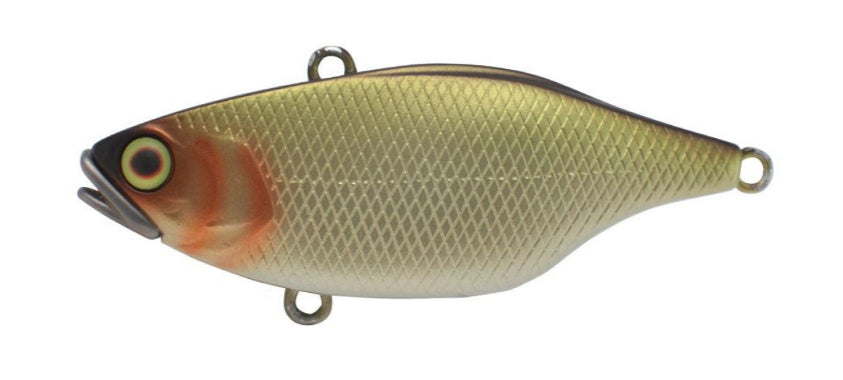 Jackall TN70 Lipless Crankbait Lure