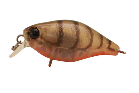 Jackall Chubby Shallow 38mm Crank