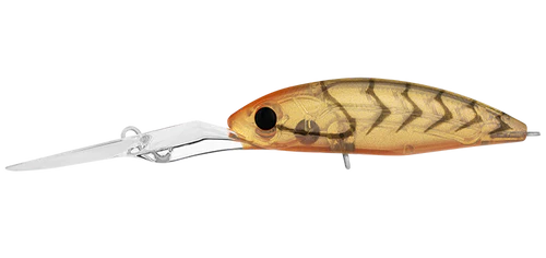 Daiwa Infeet Spike 53EXDR Lure