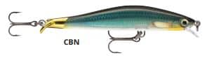 Rapala Ripstop Deep 9cm