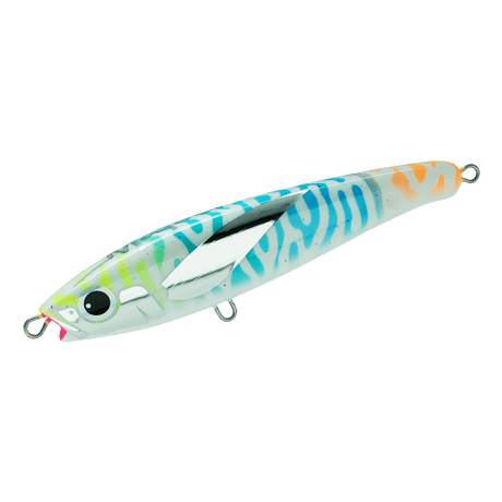 Malosi Chieftain 180F Floating Stickbait