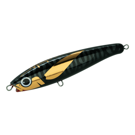 Malosi Chieftain 180F Floating Stickbait