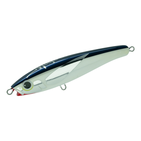 Malosi Chieftain 220F Floating Stickbait