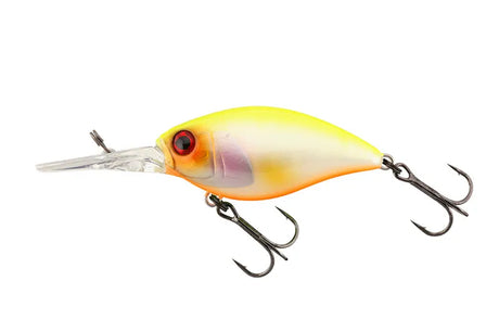 Jackall Brock Ripper 48MR Crankbait