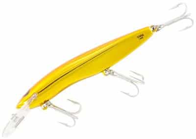 RMG Scorpion 125 STD 3m