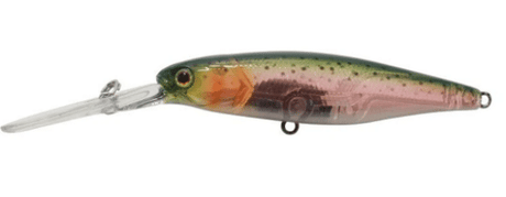 Jackall Squirrel 61SP Diver