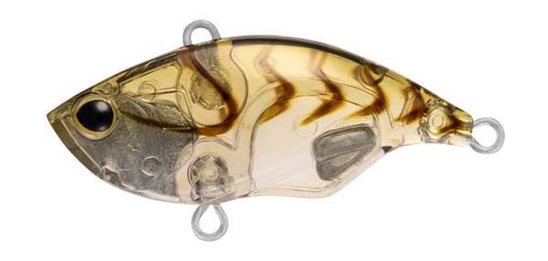 Daiwa Infeet Reflex 38s Lure