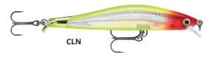 Rapala Ripstop Deep 9cm
