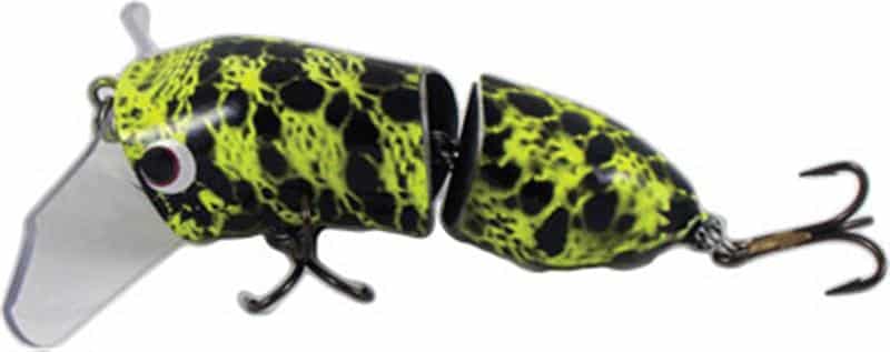 Taylormade Cod Walloper 90mm