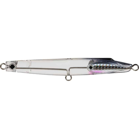 Bassday Crystal Pencil 120mm Casting Lure