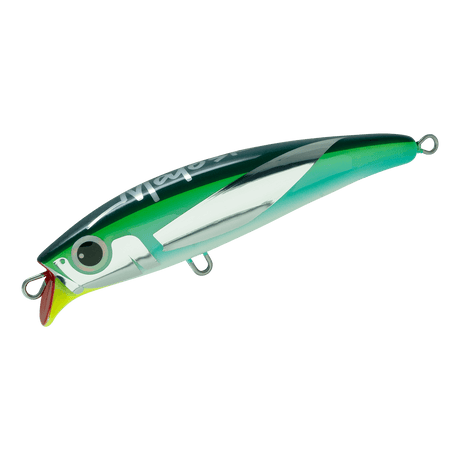 Malosi Crusader 180M Floating Minnow