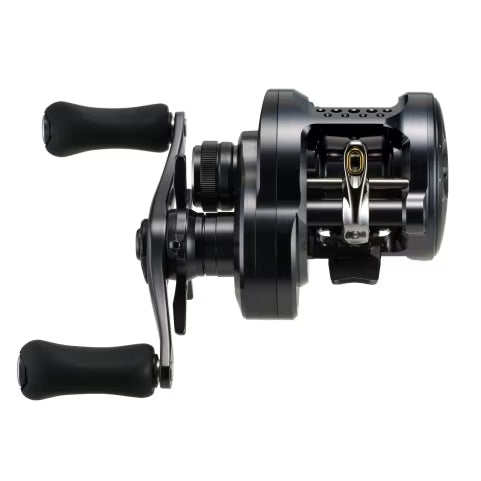 Shimano Calcutta Conquest 30HG Shallow Edition