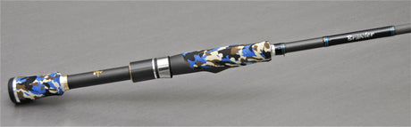 Millerods Production Rods