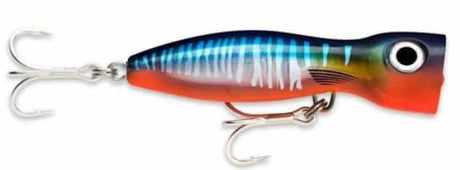 Rapala X-RAP Magnum XPLODE 17cm