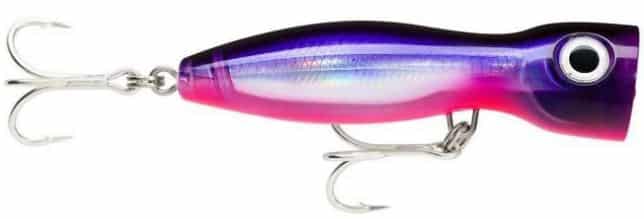 Rapala X-RAP Magnum XPLODE 17cm
