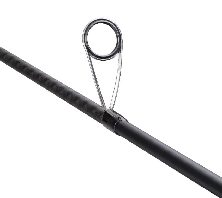 Shimano Dialuna JDM Squidding Rods