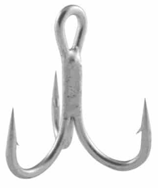 Owner ST66TN Treble Hooks