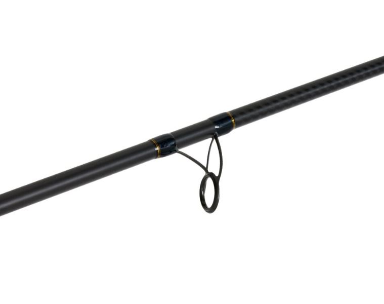 Shimano Dynaflare Rock/Surf Rods